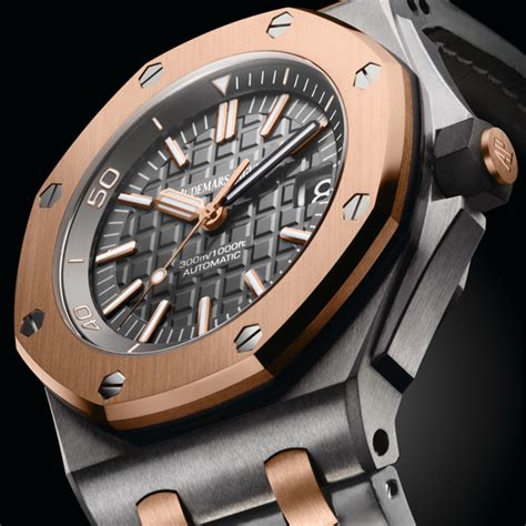 audemars piguet qeii cup 2014
